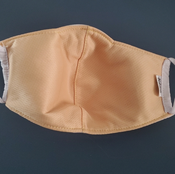 Derek Jeter Face Mask - Picture 2 of 4